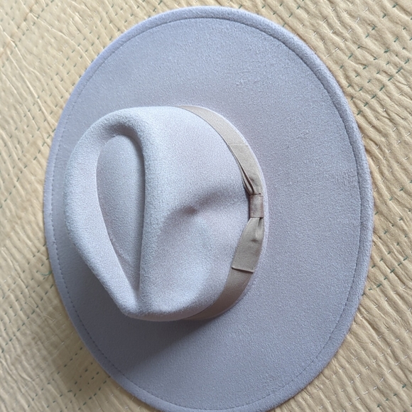 🆕🌿PANAMA HAT🌿 - Picture 7 of 10